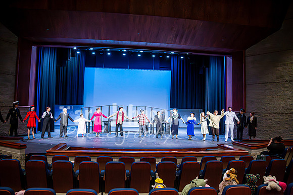 2025 LHS Theatre - IAWL - Wednesday (On Stage) - TJP (32 of 1584)