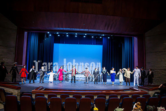 2025 LHS Theatre - IAWL - Wednesday (On Stage) - TJP (34 of 1584)