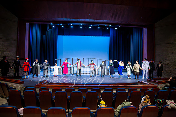2025 LHS Theatre - IAWL - Wednesday (On Stage) - TJP (35 of 1584)
