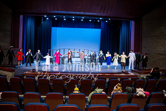 2025 LHS Theatre - IAWL - Wednesday (On Stage) - TJP (36 of 1584)