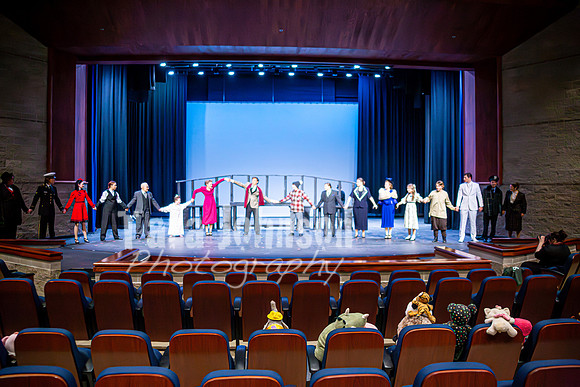 2025 LHS Theatre - IAWL - Wednesday (On Stage) - TJP (37 of 1584)