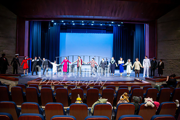 2025 LHS Theatre - IAWL - Wednesday (On Stage) - TJP (38 of 1584)