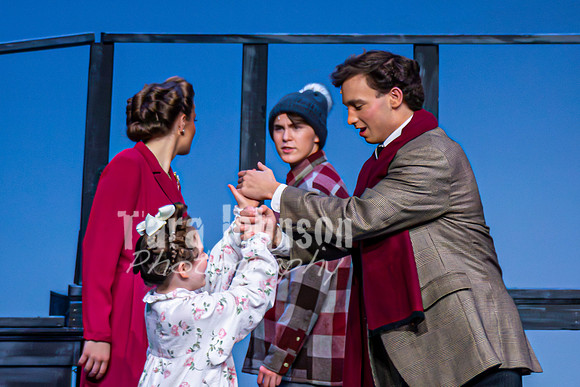 2025 LHS Theatre - IAWL - Wednesday (On Stage) - TJP (43 of 1584)