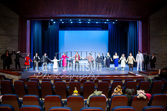 2025 LHS Theatre - IAWL - Wednesday (On Stage) - TJP (39 of 1584)