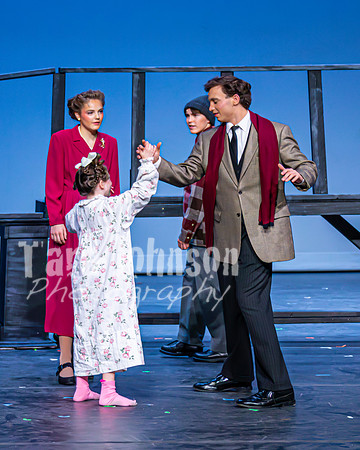 2025 LHS Theatre - IAWL - Wednesday (On Stage) - TJP (42 of 1584)