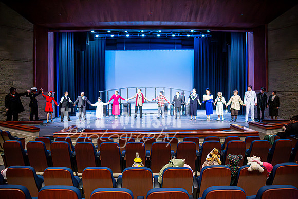 2025 LHS Theatre - IAWL - Wednesday (On Stage) - TJP (40 of 1584)