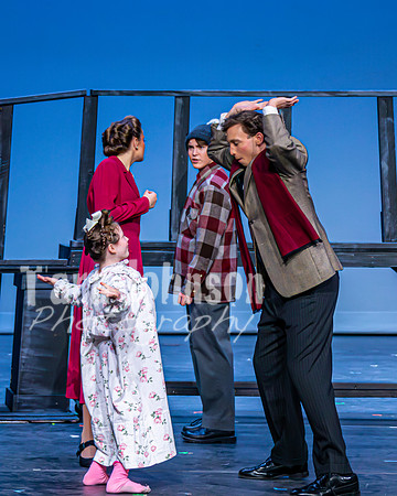 2025 LHS Theatre - IAWL - Wednesday (On Stage) - TJP (44 of 1584)