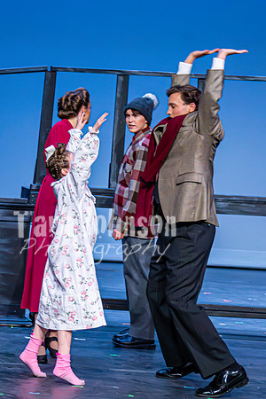 2025 LHS Theatre - IAWL - Wednesday (On Stage) - TJP (45 of 1584)