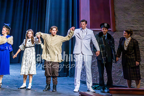 2025 LHS Theatre - IAWL - Wednesday (On Stage) - TJP (41 of 1584)