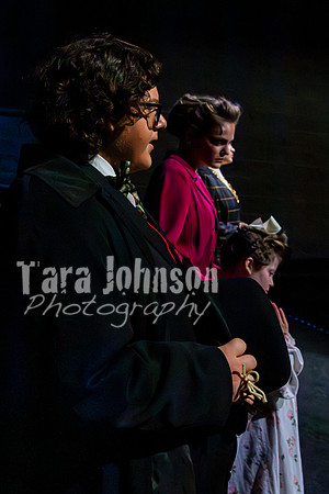 2025 LHS Theatre - IAWL - Wednesday (On Stage) - TJP (58 of 1584)