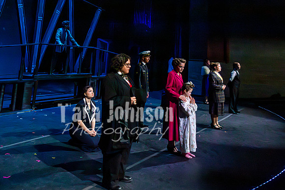 2025 LHS Theatre - IAWL - Wednesday (On Stage) - TJP (55 of 1584)