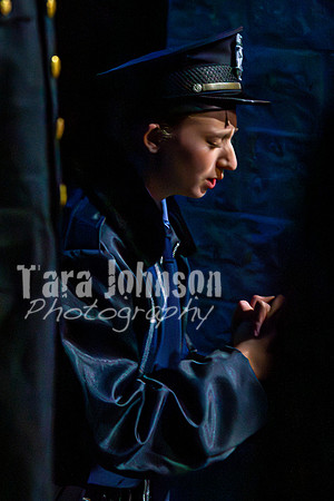 2025 LHS Theatre - IAWL - Wednesday (On Stage) - TJP (57 of 1584)