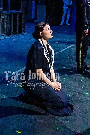 2025 LHS Theatre - IAWL - Wednesday (On Stage) - TJP (56 of 1584)