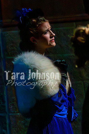 2025 LHS Theatre - IAWL - Wednesday (On Stage) - TJP (60 of 1584)