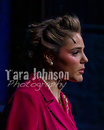 2025 LHS Theatre - IAWL - Wednesday (On Stage) - TJP (62 of 1584)