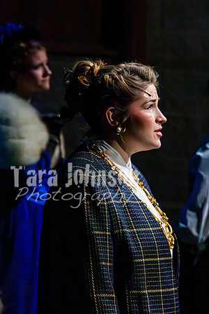 2025 LHS Theatre - IAWL - Wednesday (On Stage) - TJP (61 of 1584)
