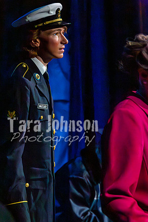 2025 LHS Theatre - IAWL - Wednesday (On Stage) - TJP (59 of 1584)