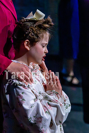 2025 LHS Theatre - IAWL - Wednesday (On Stage) - TJP (63 of 1584)