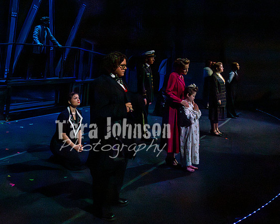 2025 LHS Theatre - IAWL - Wednesday (On Stage) - TJP (64 of 1584)