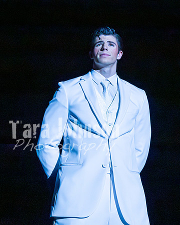 2025 LHS Theatre - IAWL - Wednesday (On Stage) - TJP (67 of 1584)