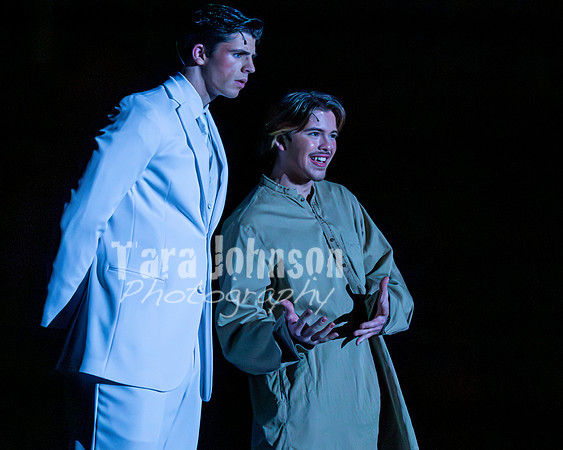 2025 LHS Theatre - IAWL - Wednesday (On Stage) - TJP (70 of 1584)