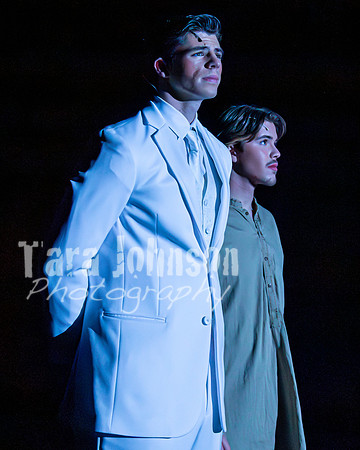 2025 LHS Theatre - IAWL - Wednesday (On Stage) - TJP (71 of 1584)