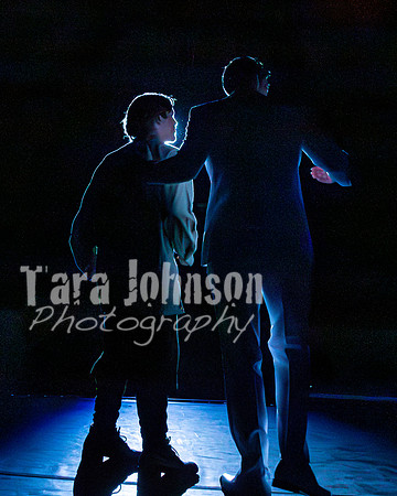 2025 LHS Theatre - IAWL - Wednesday (On Stage) - TJP (72 of 1584)