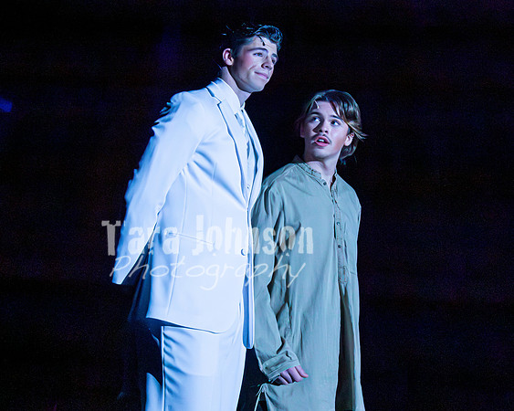 2025 LHS Theatre - IAWL - Wednesday (On Stage) - TJP (69 of 1584)