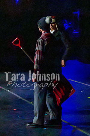 2025 LHS Theatre - IAWL - Wednesday (On Stage) - TJP (75 of 1584)
