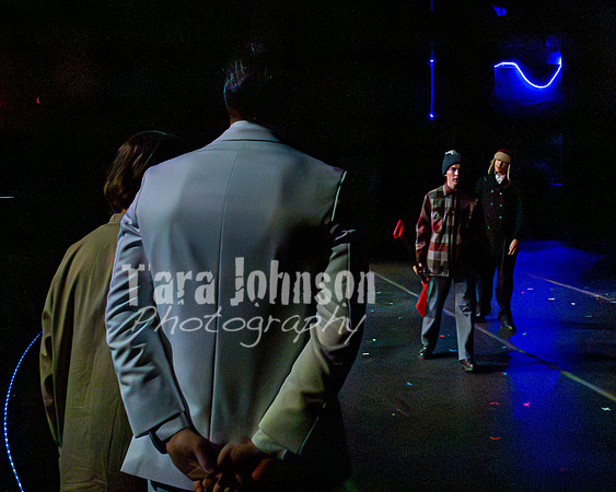 2025 LHS Theatre - IAWL - Wednesday (On Stage) - TJP (74 of 1584)