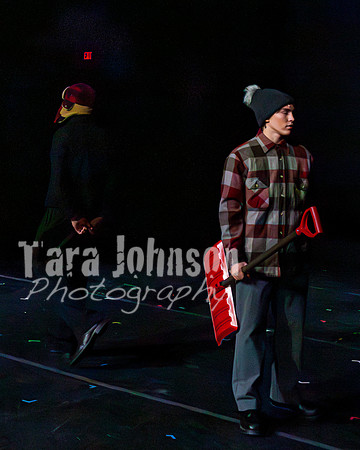 2025 LHS Theatre - IAWL - Wednesday (On Stage) - TJP (76 of 1584)