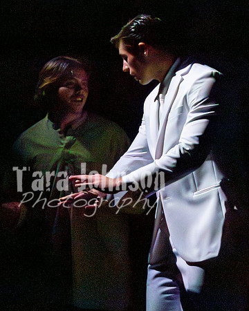 2025 LHS Theatre - IAWL - Wednesday (On Stage) - TJP (81 of 1584)