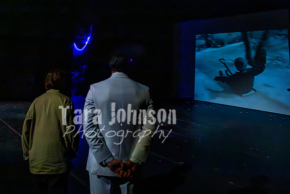 2025 LHS Theatre - IAWL - Wednesday (On Stage) - TJP (77 of 1584)