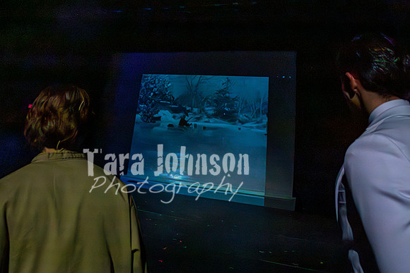 2025 LHS Theatre - IAWL - Wednesday (On Stage) - TJP (78 of 1584)