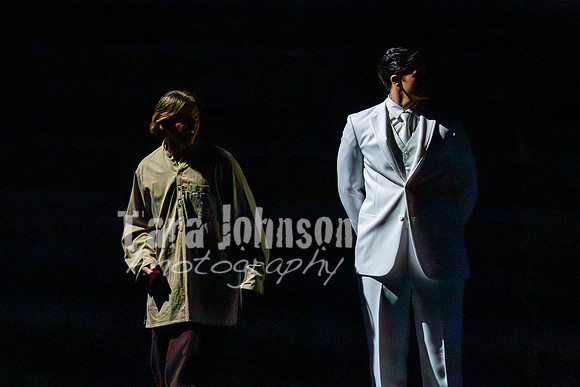 2025 LHS Theatre - IAWL - Wednesday (On Stage) - TJP (79 of 1584)