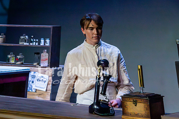 2025 LHS Theatre - IAWL - Wednesday (On Stage) - TJP (82 of 1584)