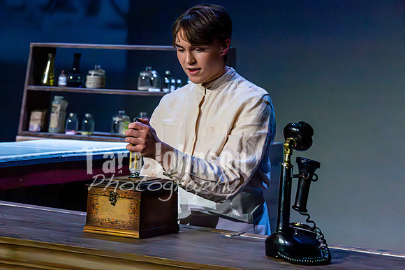 2025 LHS Theatre - IAWL - Wednesday (On Stage) - TJP (84 of 1584)