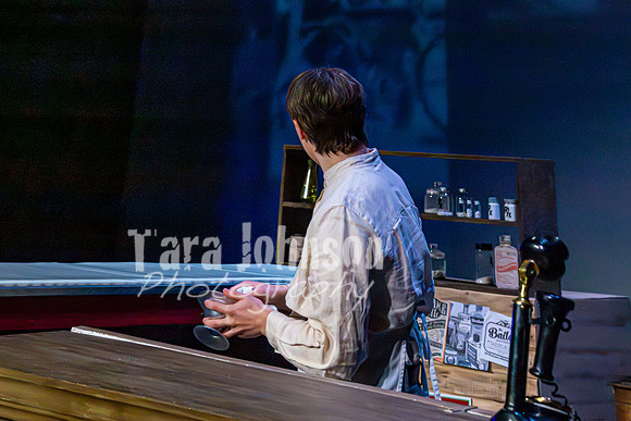 2025 LHS Theatre - IAWL - Wednesday (On Stage) - TJP (85 of 1584)