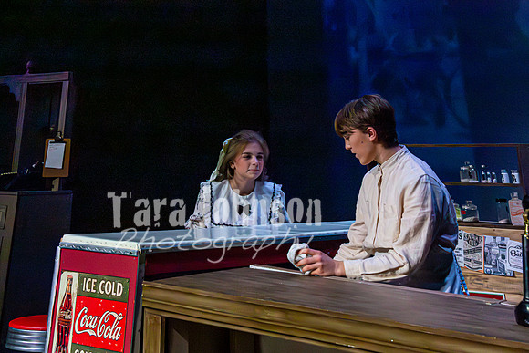 2025 LHS Theatre - IAWL - Wednesday (On Stage) - TJP (87 of 1584)