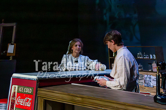 2025 LHS Theatre - IAWL - Wednesday (On Stage) - TJP (88 of 1584)