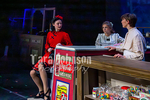 2025 LHS Theatre - IAWL - Wednesday (On Stage) - TJP (91 of 1584)
