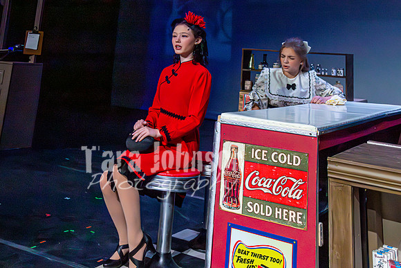 2025 LHS Theatre - IAWL - Wednesday (On Stage) - TJP (93 of 1584)