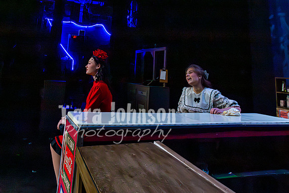 2025 LHS Theatre - IAWL - Wednesday (On Stage) - TJP (92 of 1584)