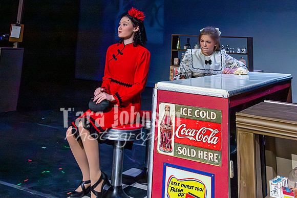 2025 LHS Theatre - IAWL - Wednesday (On Stage) - TJP (94 of 1584)