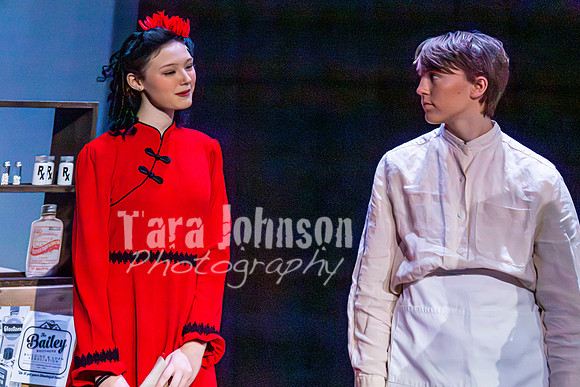 2025 LHS Theatre - IAWL - Wednesday (On Stage) - TJP (98 of 1584)