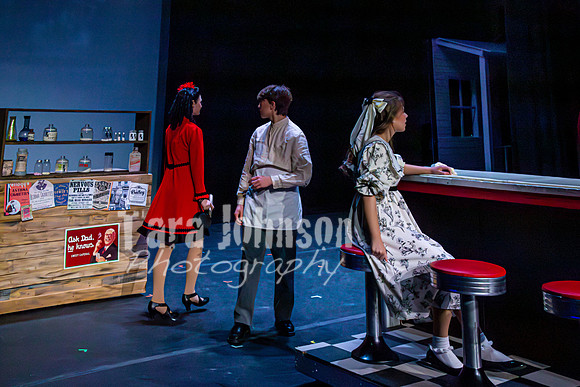 2025 LHS Theatre - IAWL - Wednesday (On Stage) - TJP (99 of 1584)