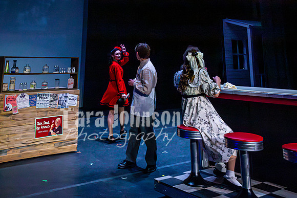 2025 LHS Theatre - IAWL - Wednesday (On Stage) - TJP (100 of 1584)