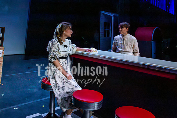 2025 LHS Theatre - IAWL - Wednesday (On Stage) - TJP (102 of 1584)