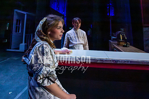 2025 LHS Theatre - IAWL - Wednesday (On Stage) - TJP (103 of 1584)