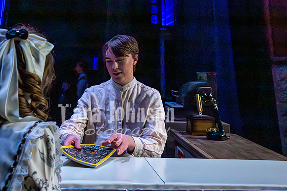 2025 LHS Theatre - IAWL - Wednesday (On Stage) - TJP (104 of 1584)